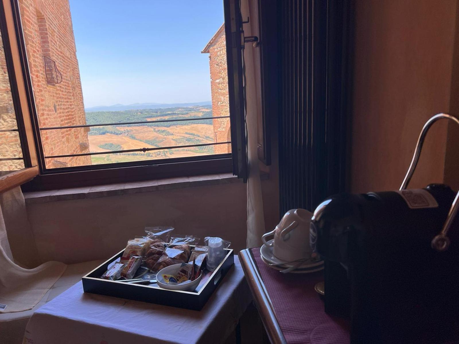 Montepulciano For You Esterno foto